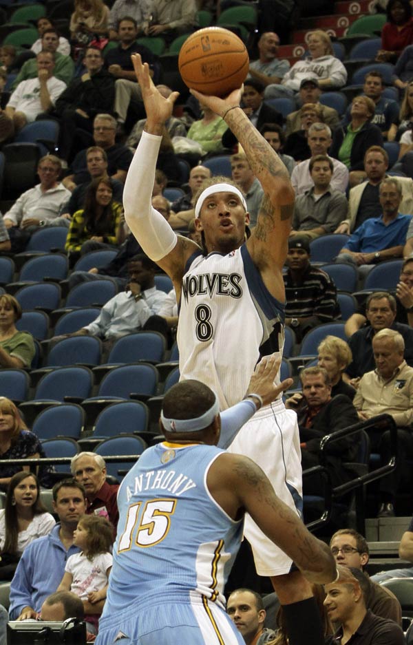 职业生涯熠 职业生涯熠