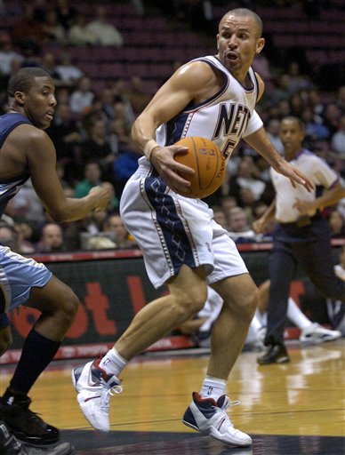 样发挥出色 样发挥出色