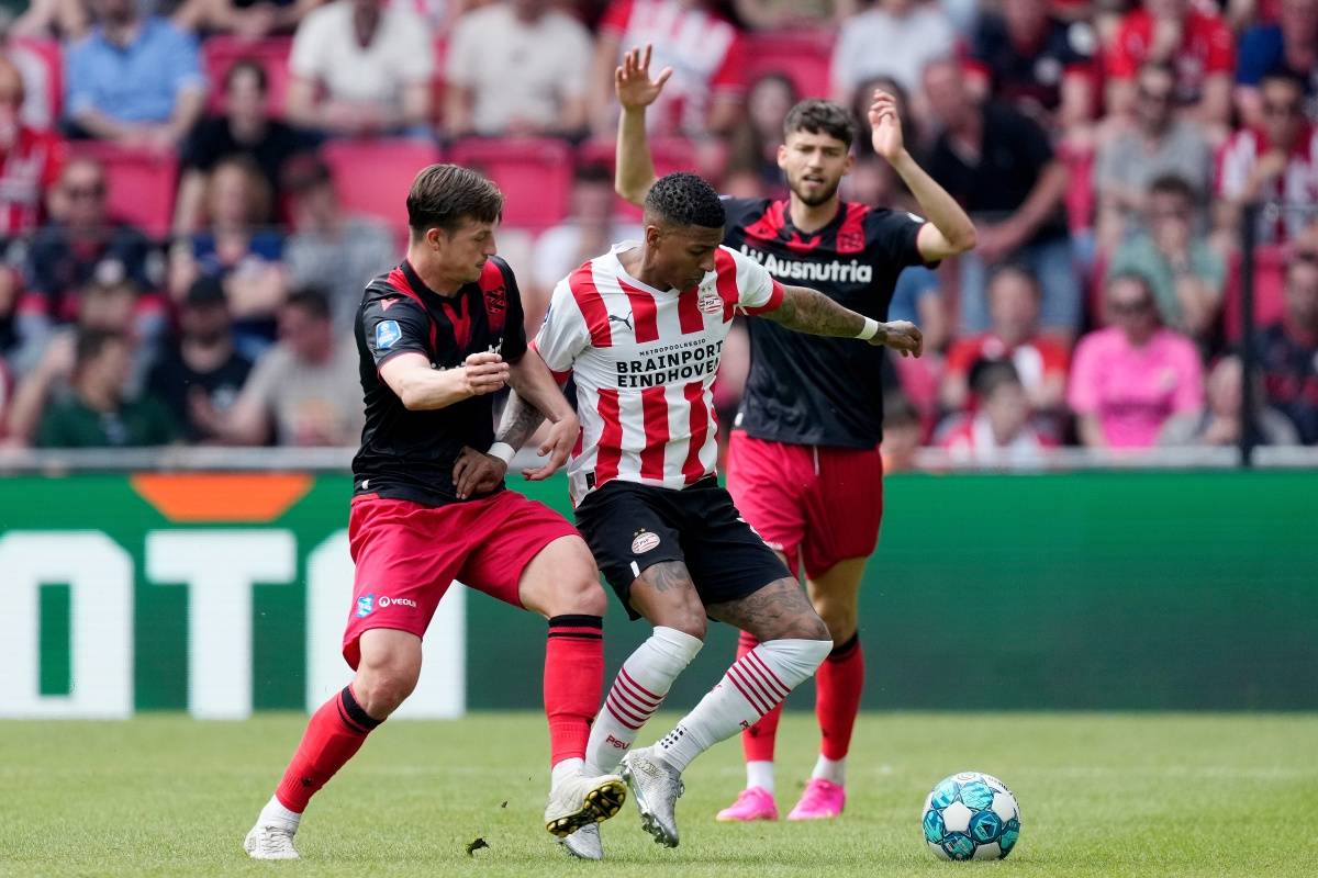 另一方必将 另一方必将