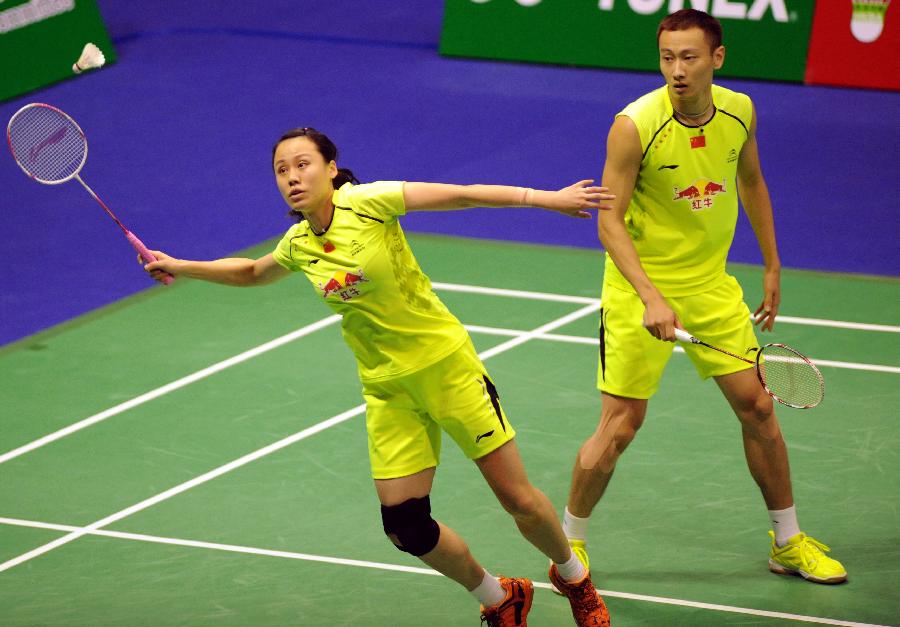 解联赛的动 解联赛的动