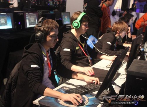 也为即将展 也为即将展