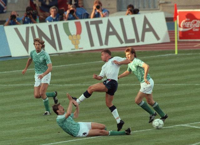 育赛事之一 育赛事之一