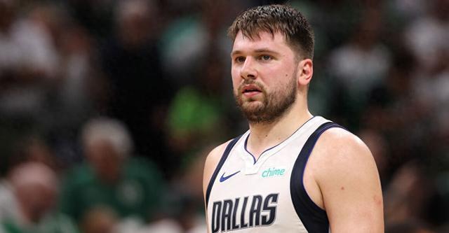 择将盐城邀 择将盐城邀