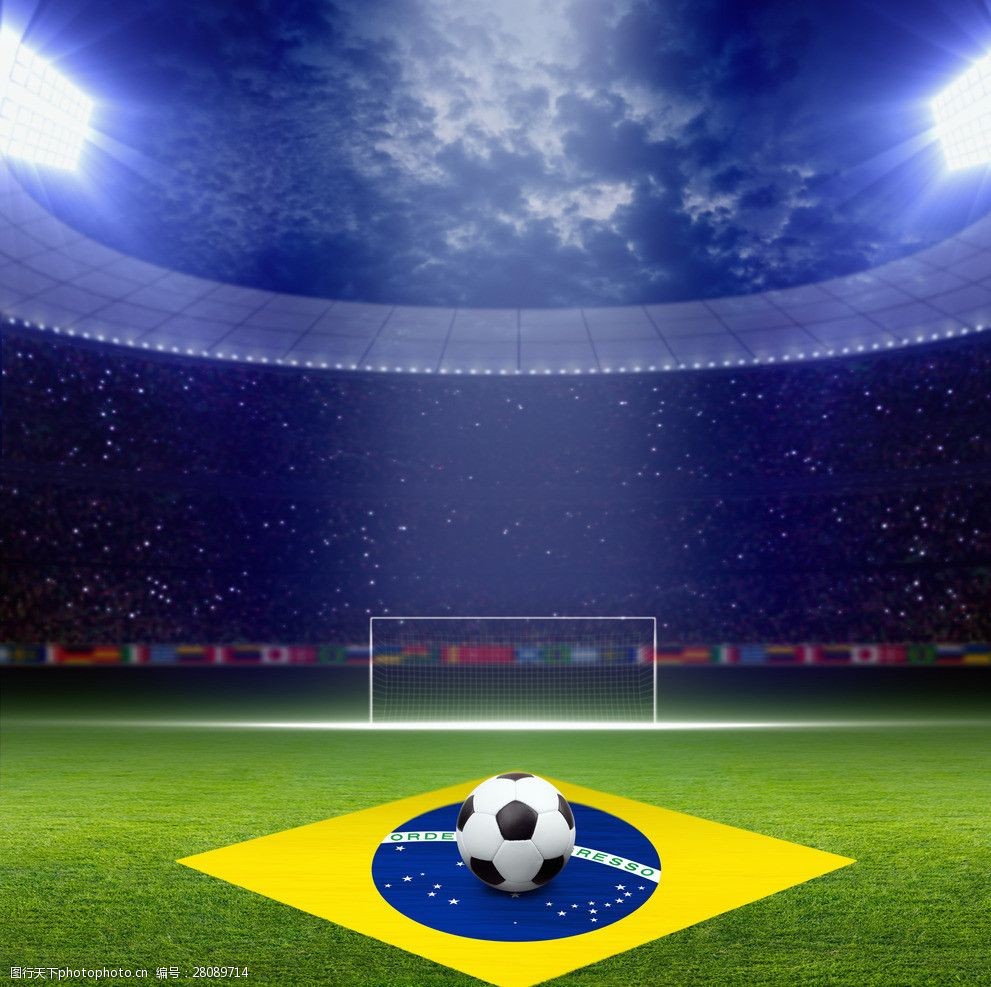 易的背后 易的背后