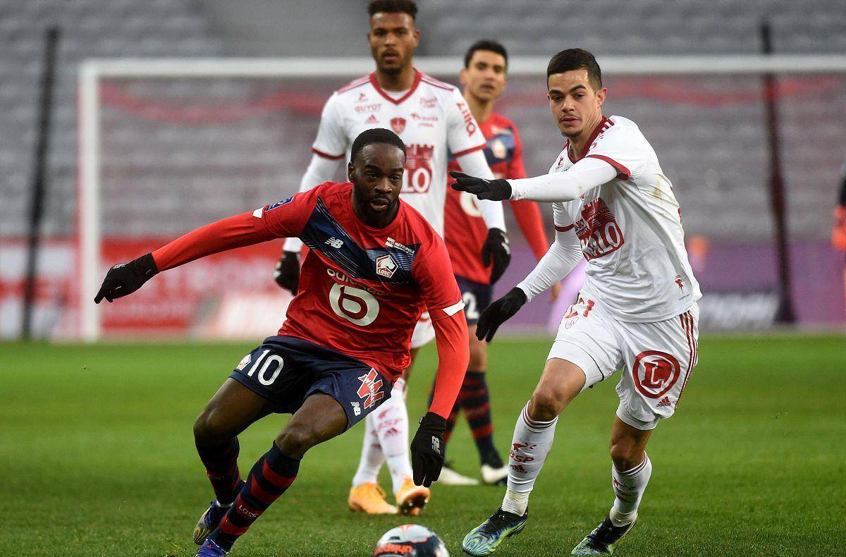 对于接下来 对于接下来