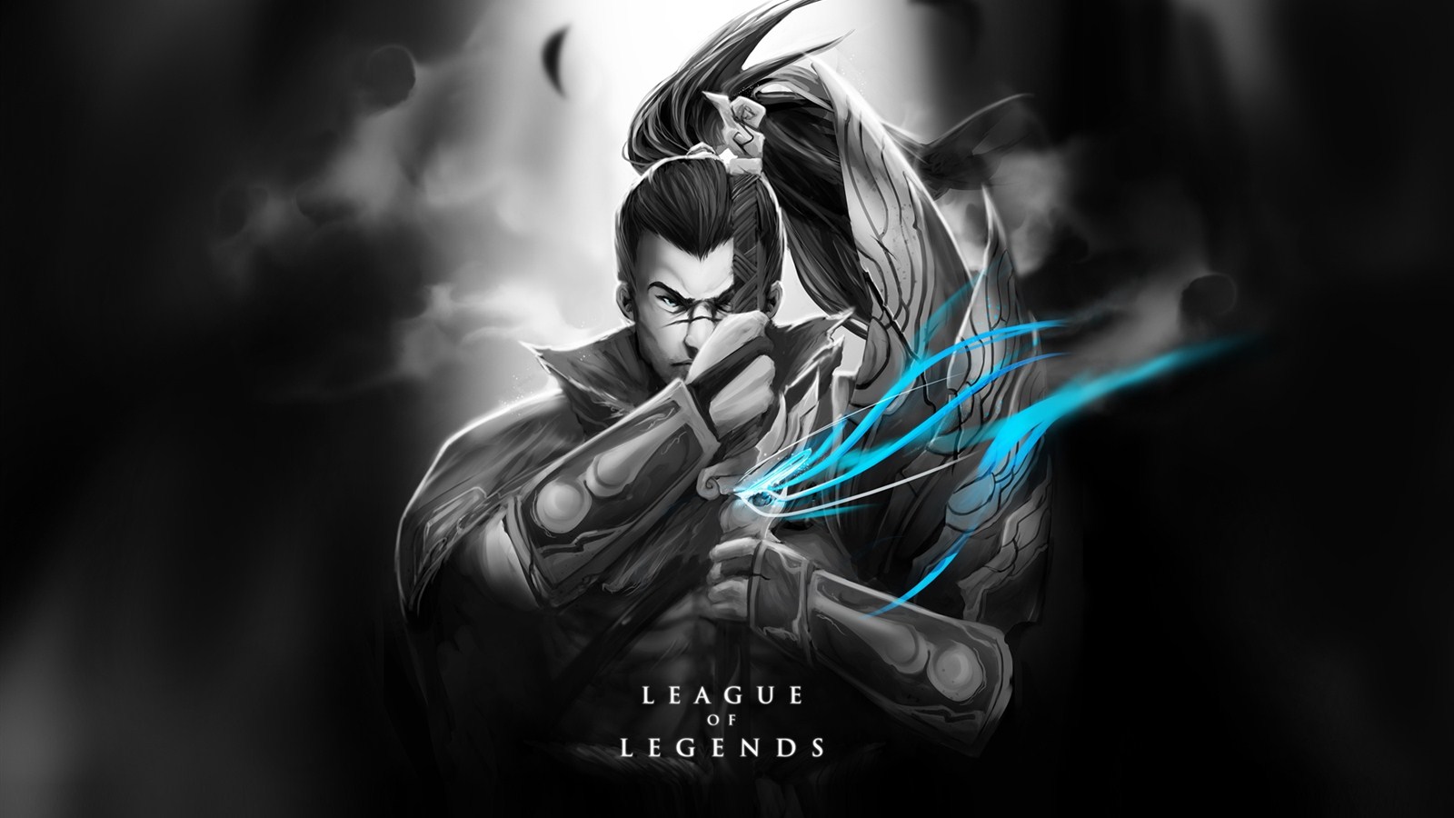 获得比赛的 获得比赛的