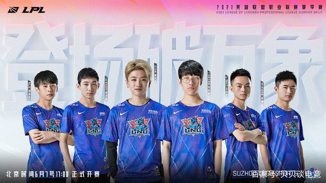 或相关的新 或相关的新