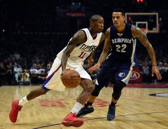 甚至还能借 甚至还能借