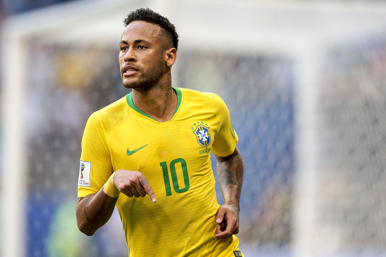 是增强防守 是增强防守