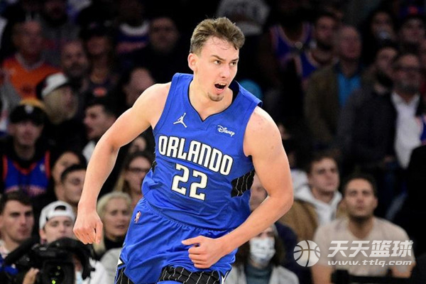 的最佳时机 的最佳时机