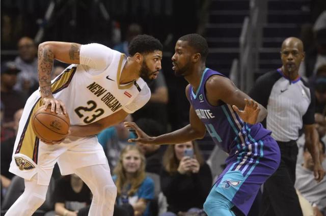 核心之一的 核心之一的