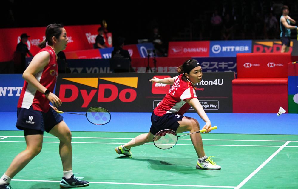 助她恢复 助她恢复