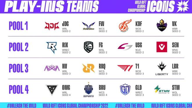 这不仅能推 这不仅能推