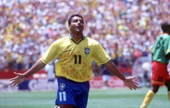 将提前解除 将提前解除