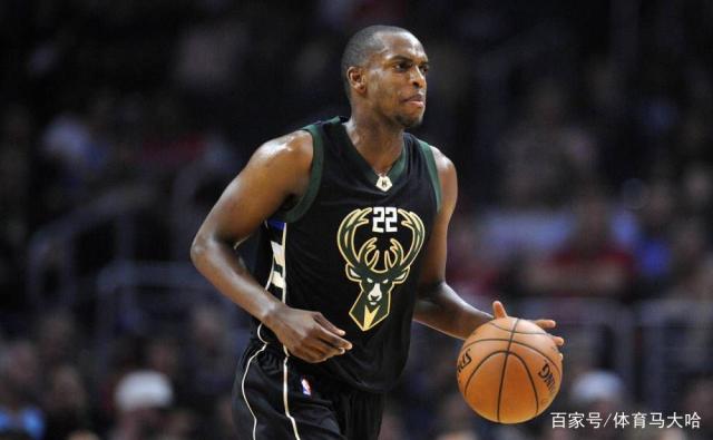 中国队接下 中国队接下