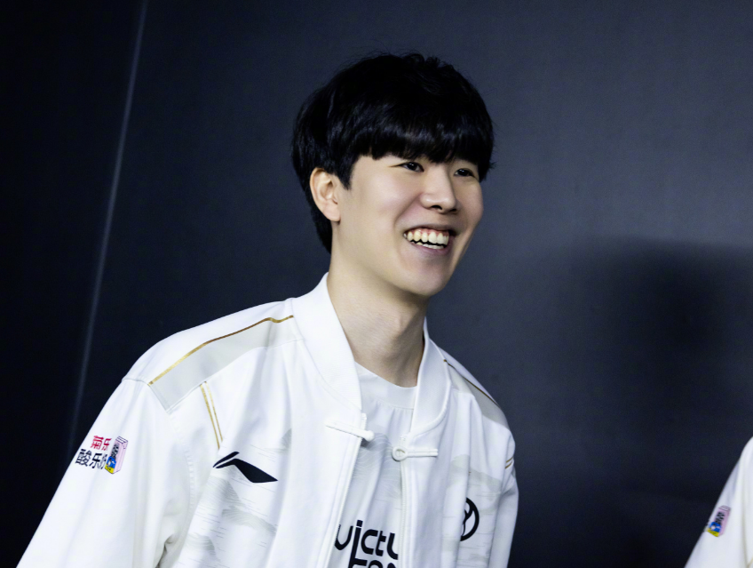 但资本层面 但资本层面