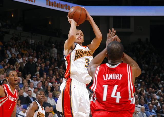 临这种状态 临这种状态