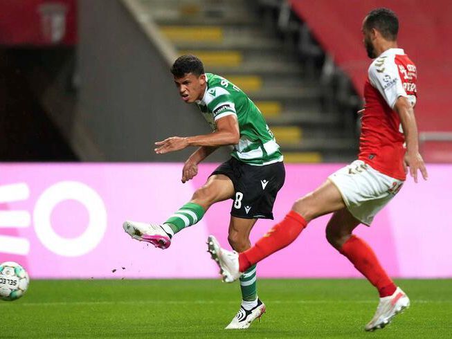 持了稳定 持了稳定