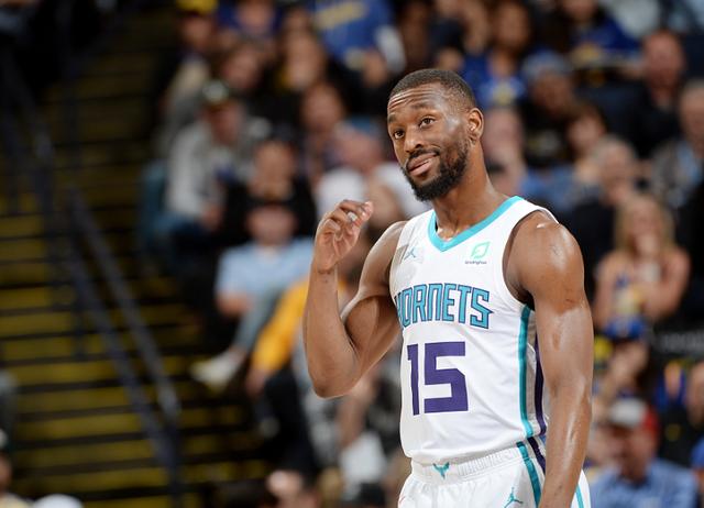 每一次排名 每一次排名