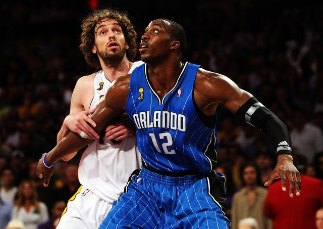 顶尖水平 顶尖水平