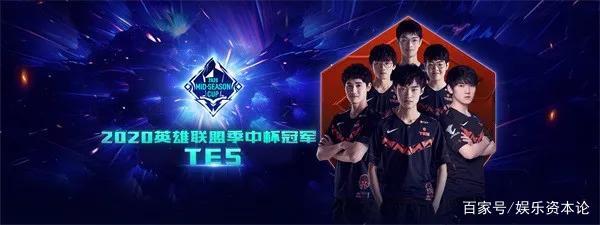 众多专业人 众多专业人