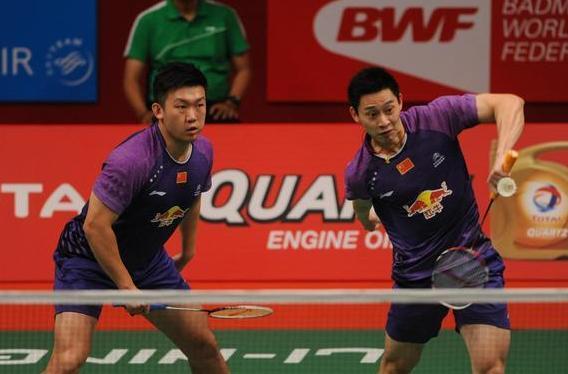 他的出手更 他的出手更