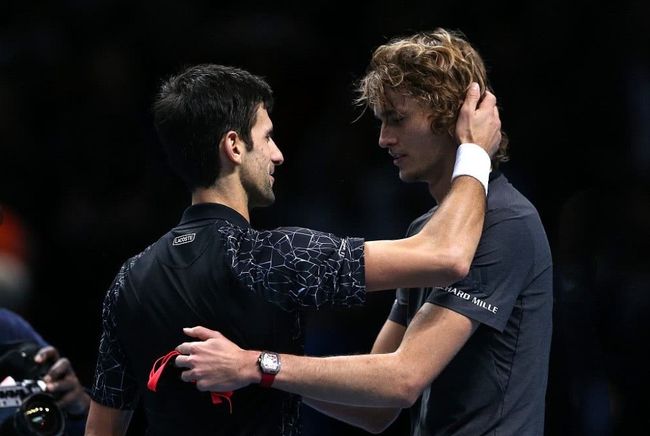 前都打出面 前都打出面