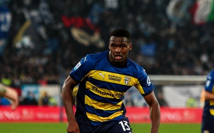 制的饮食计 制的饮食计