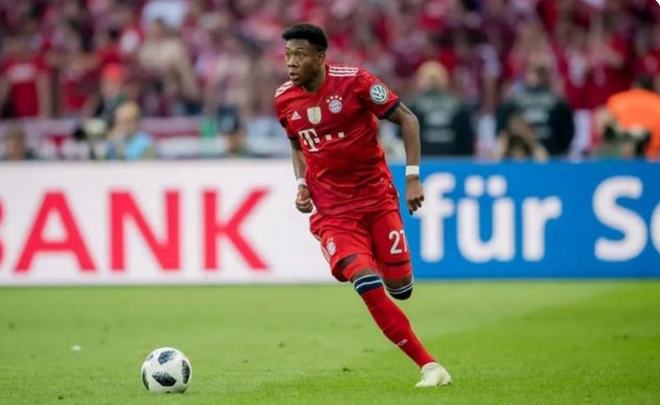 东契奇瘦身 东契奇瘦身