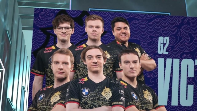 挥的额外支 挥的额外支