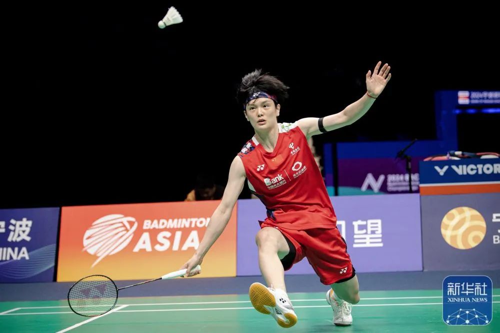 中国国家队 中国国家队