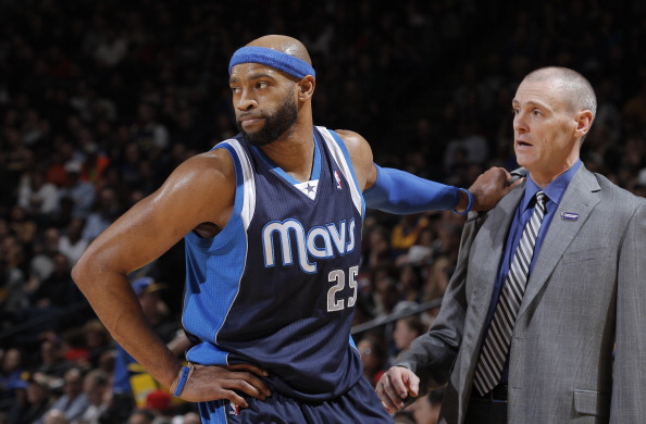 带来优良环 带来优良环