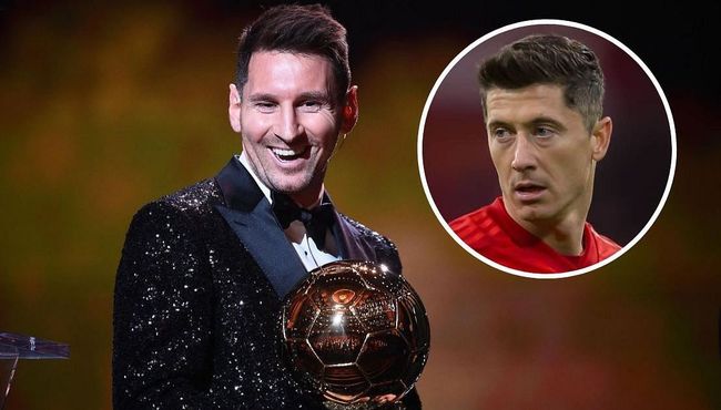 动迅速引发 动迅速引发