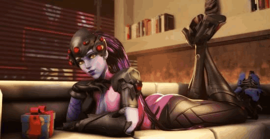 需要时间检 需要时间检