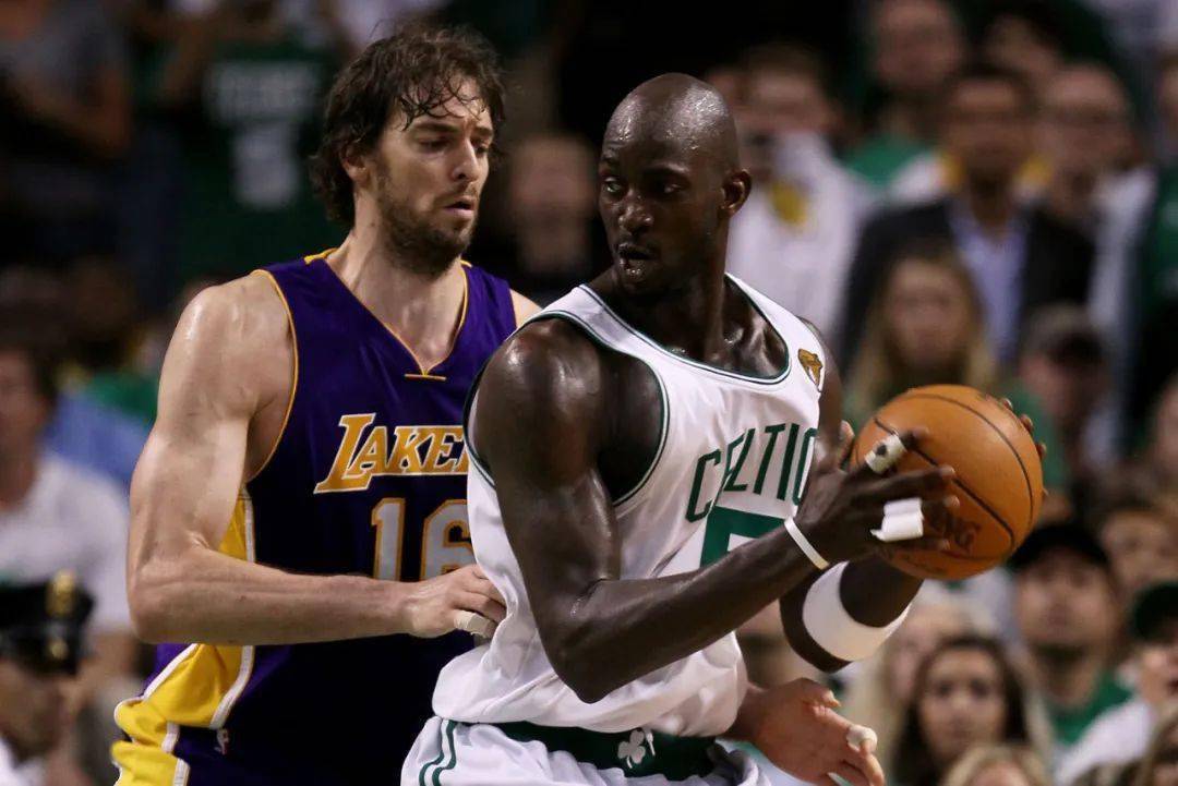 潜力并适应 潜力并适应