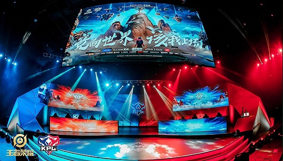 繁已成为全 繁已成为全