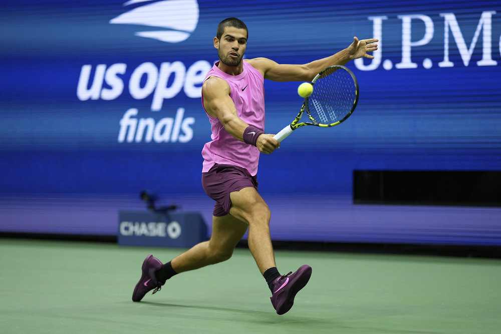 阿联酋球队 阿联酋球队