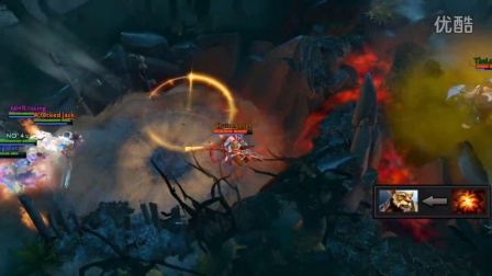 阿联酋足球 阿联酋足球