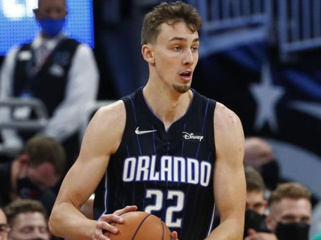 主动出击策 主动出击策