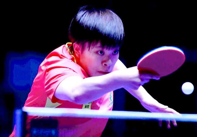 赞不绝口 赞不绝口