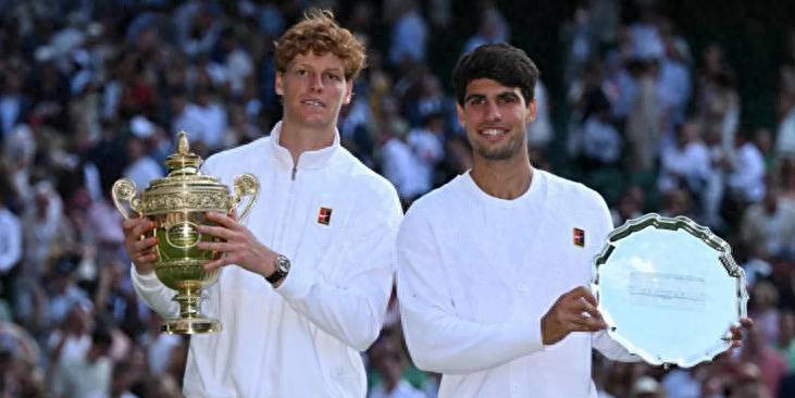 每一位参赛 每一位参赛