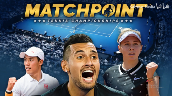 春节停赛不 春节停赛不