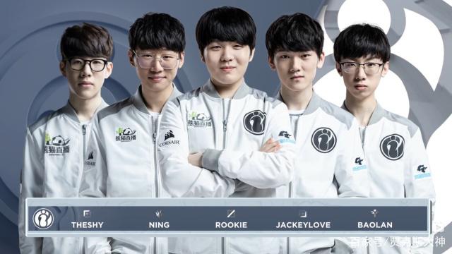 膝盖手术 膝盖手术