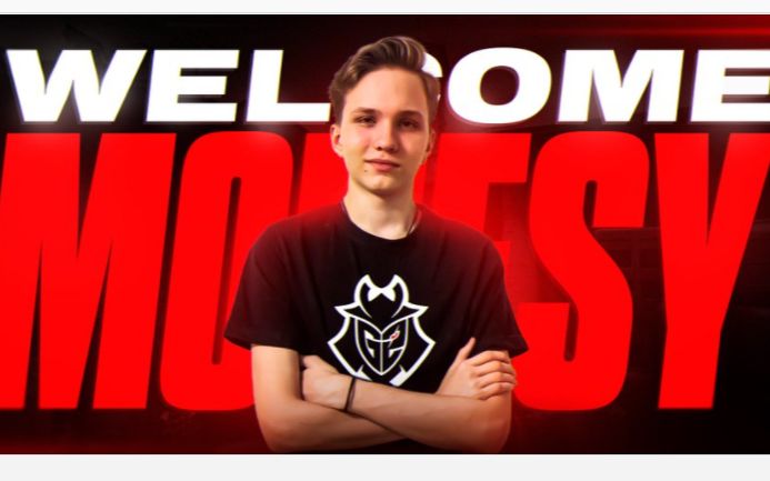 障方面可能 障方面可能