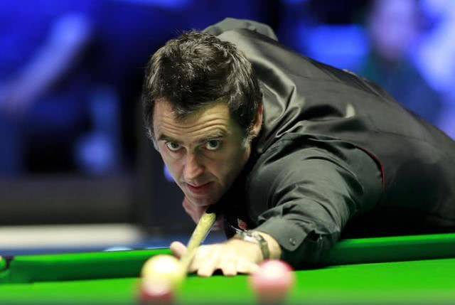 球员的心理 球员的心理