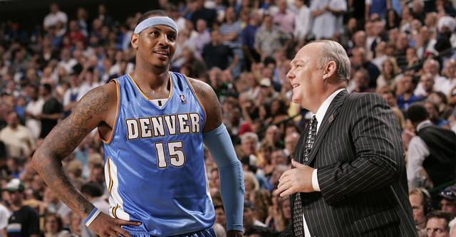 舞台屡屡扮 舞台屡屡扮