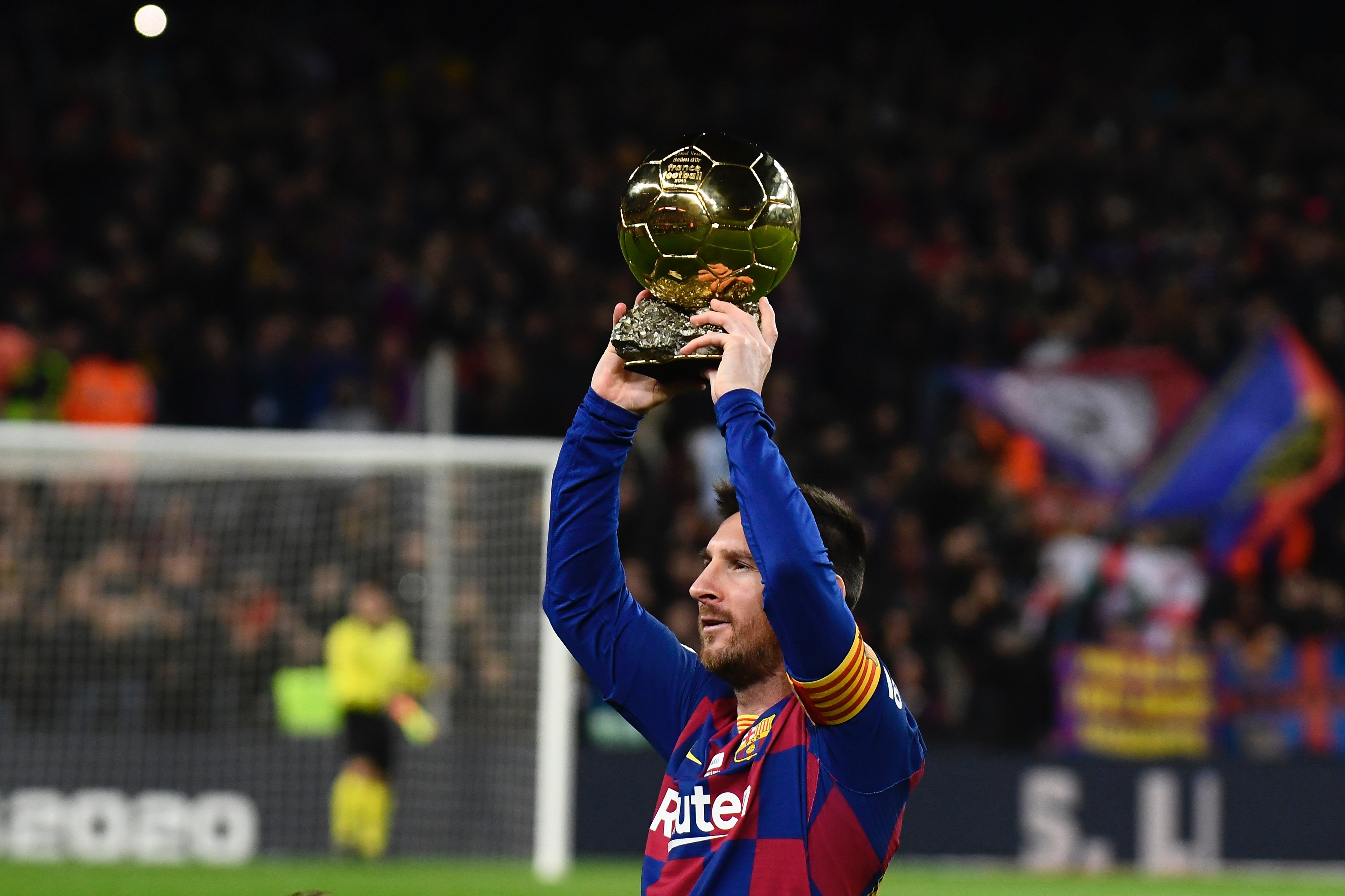 欧洲杯中有 欧洲杯中有