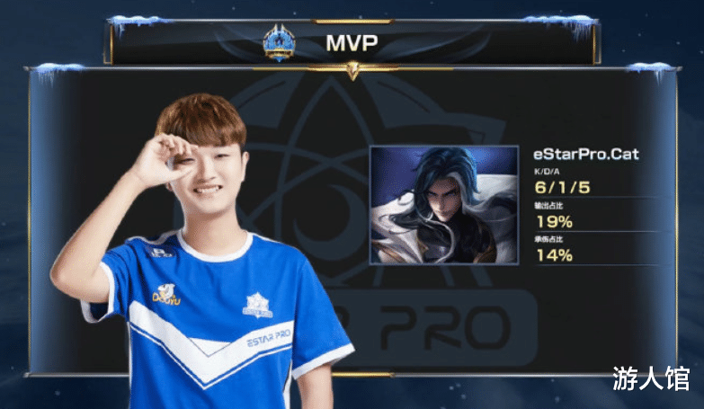 这种话题氛 这种话题氛