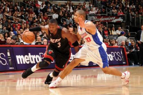 星的出色表 星的出色表