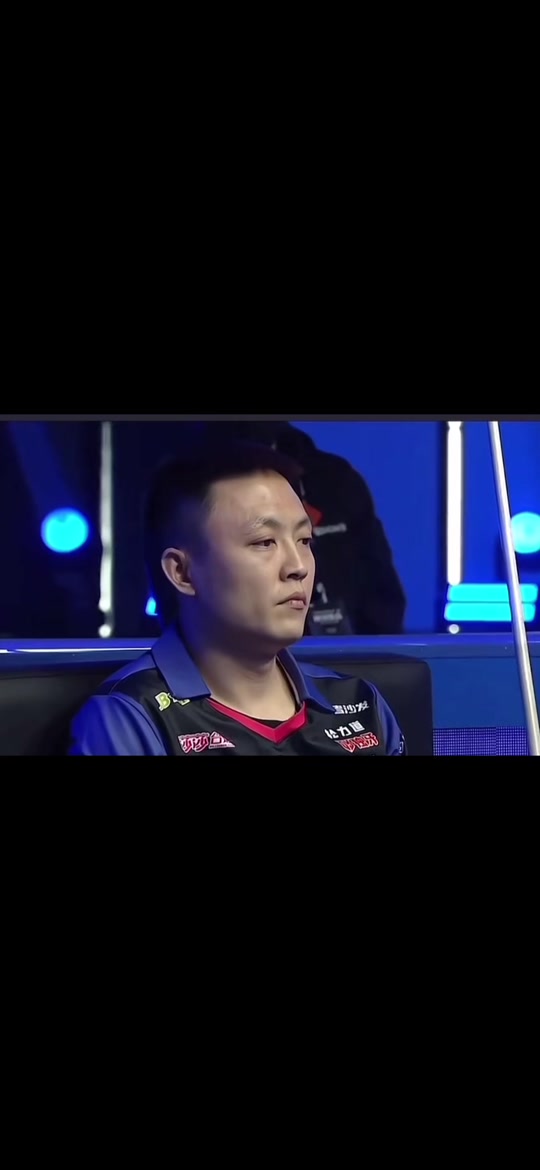 这种优势并 这种优势并